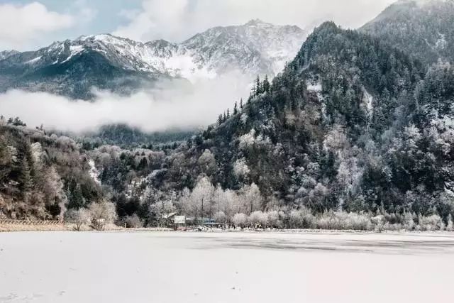 這些國內目的地，會玩的人已經加入旅行清單！ 旅遊 第27張