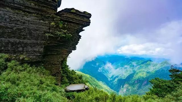 這些國內目的地，會玩的人已經加入旅行清單！ 未分類 第6張