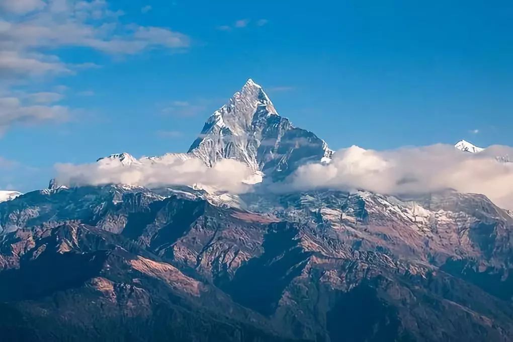 一個人的衰老，從不再旅行開始 旅遊 第20張