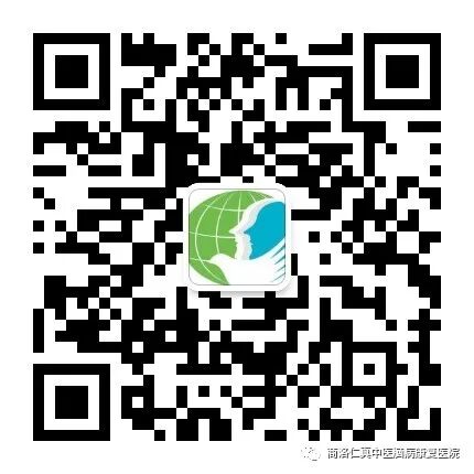 听统训练是什么如何开展儿童听觉训练游戏_https://www.jmylbn.com_新闻资讯_第12张