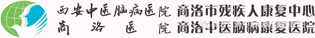 听统训练是什么如何开展儿童听觉训练游戏_https://www.jmylbn.com_新闻资讯_第11张