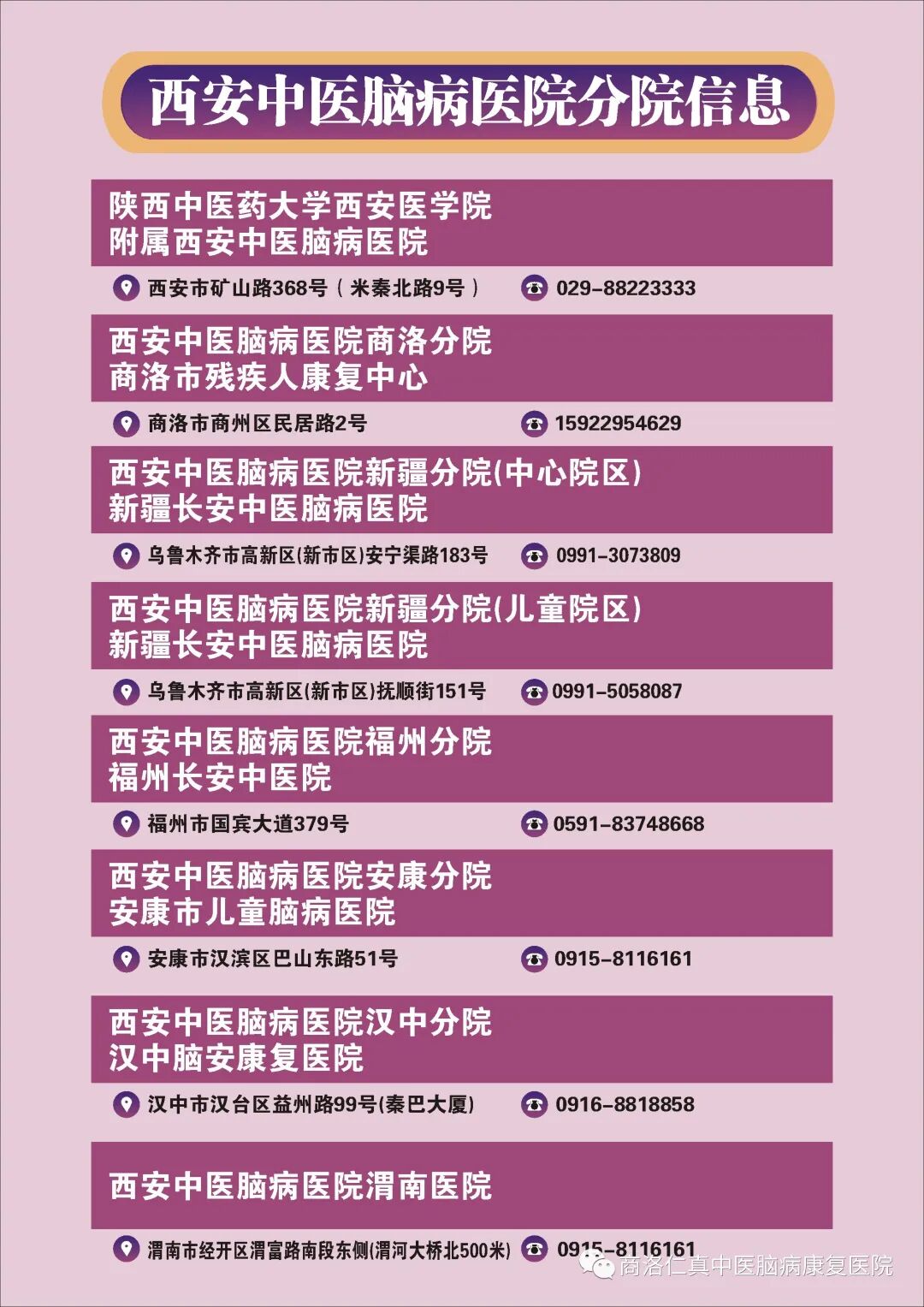 听统训练是什么如何开展儿童听觉训练游戏_https://www.jmylbn.com_新闻资讯_第14张