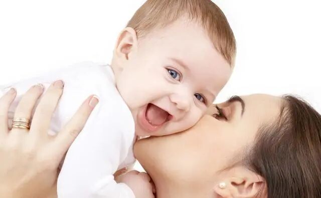 破坏孩子安全感的几大行为