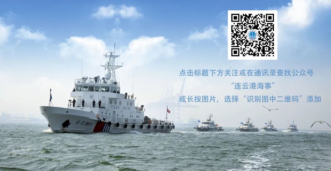 控制箱钥匙_钥匙箱怎么开_电控箱钥匙