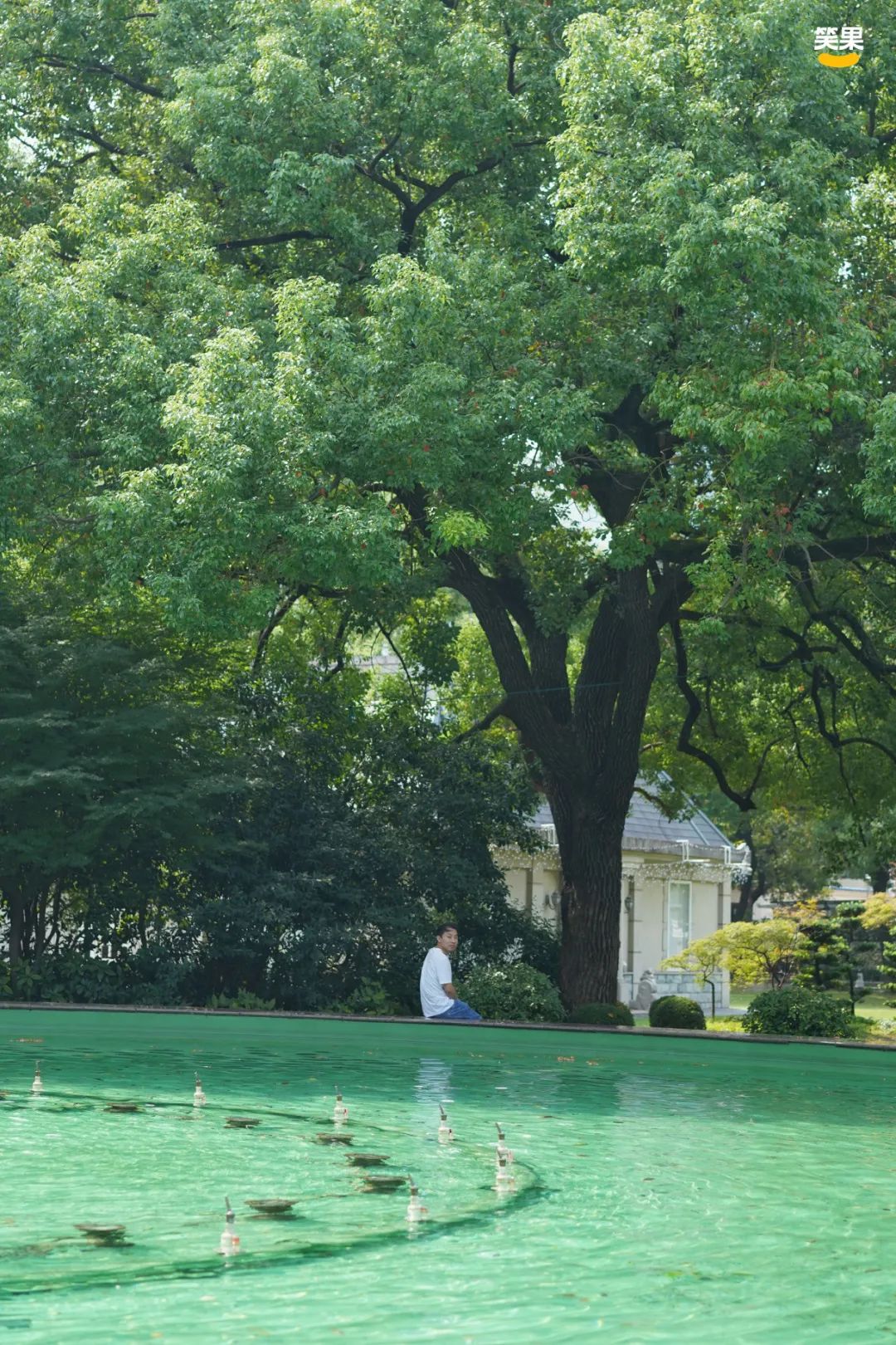 人日重宴大明宫恩赐彩缕人胜应制_徐志胜哪里人_崔胜贤权志龙生子文