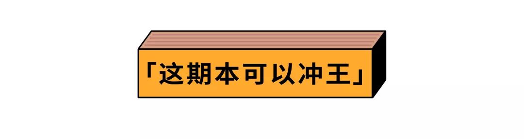 喜剧中心吐槽大会 付兰兰_喜剧大会嘉宾_2012喜剧中心吐槽大会