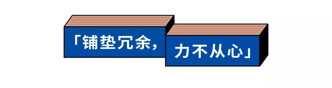 喜剧中心吐槽大会 付兰兰_喜剧大会嘉宾_2012喜剧中心吐槽大会