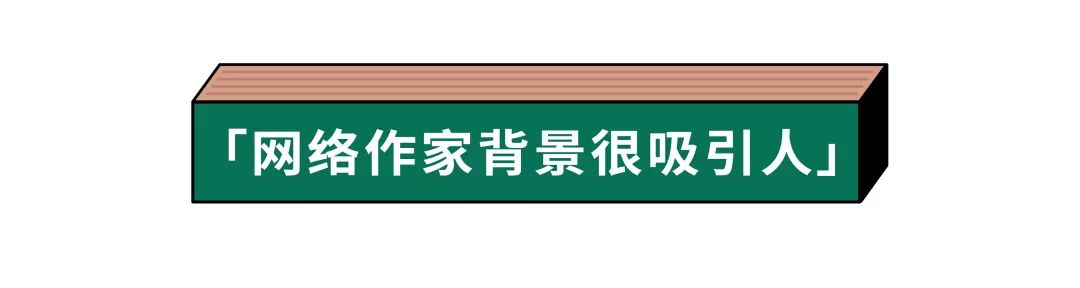 2012喜剧中心吐槽大会_喜剧中心吐槽大会 付兰兰_喜剧大会嘉宾