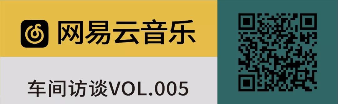 思文_一等儿媳文 简思_宜春市 小港口 李家 族谱 思 文 本 公 良