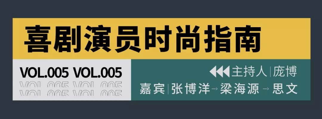 思文_宜春市 小港口 李家 族谱 思 文 本 公 良_一等儿媳文 简思