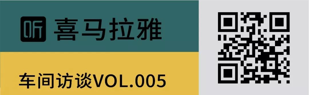 一等儿媳文 简思_宜春市 小港口 李家 族谱 思 文 本 公 良_思文