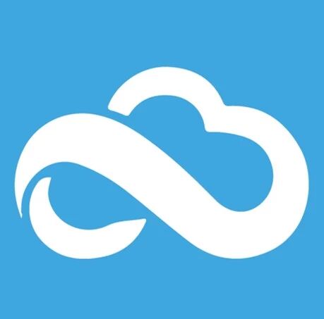 广西优云网络科技有限公司