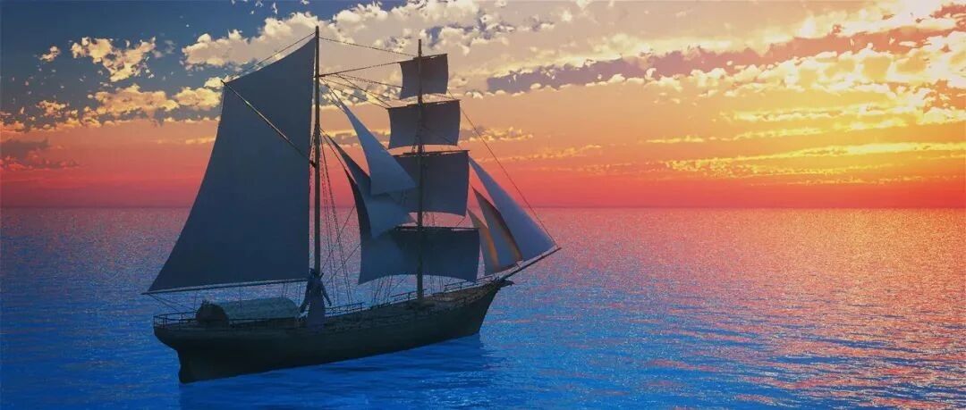 六个关键词钥匙，打开新的一年丨游戏干线