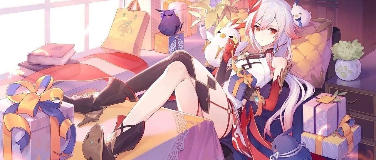 7月中国手游全球吸金18.3亿美元，占当期全球手游总收入27%