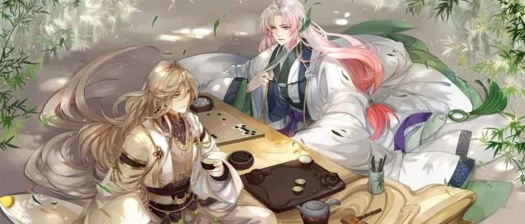 押注“她”赛道“女性向游戏第一股”能否撑起未来?