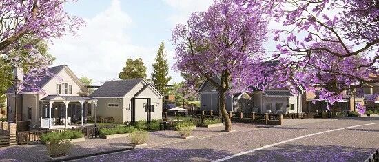 复古又创新，人人都拥有超能力的吃鸡游戏丨游戏干线