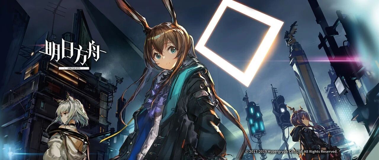 Q2期间，26款中国手游入围日本畅销百强榜，总收入达到7.2亿美元