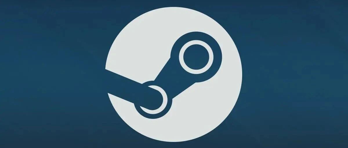 Steam中国版或将上线，独立游戏如履薄冰