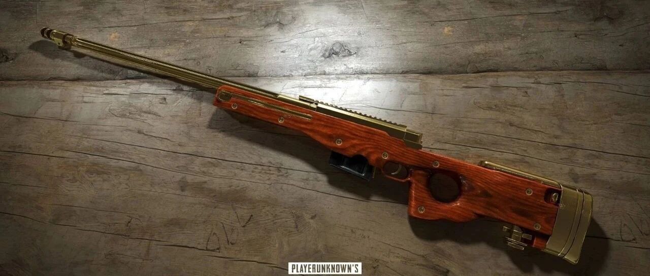 东南亚手游Q2总收入突破6亿美元，PUBG MOBILE收入同比增幅分别为66%