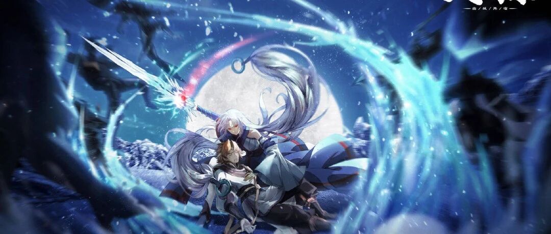 开服即爆火的背后，这款国风战棋手游如何落子布局|游戏干线