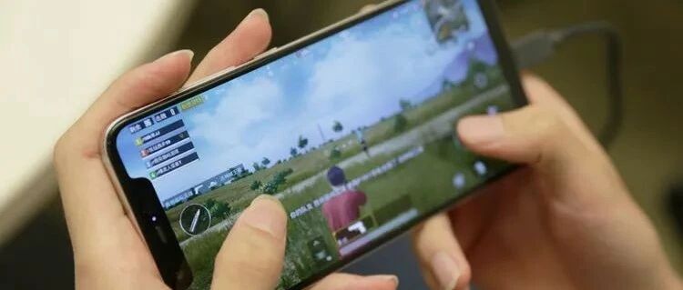 隐患初现，2021国内移动游戏用户规模增长近乎停滞