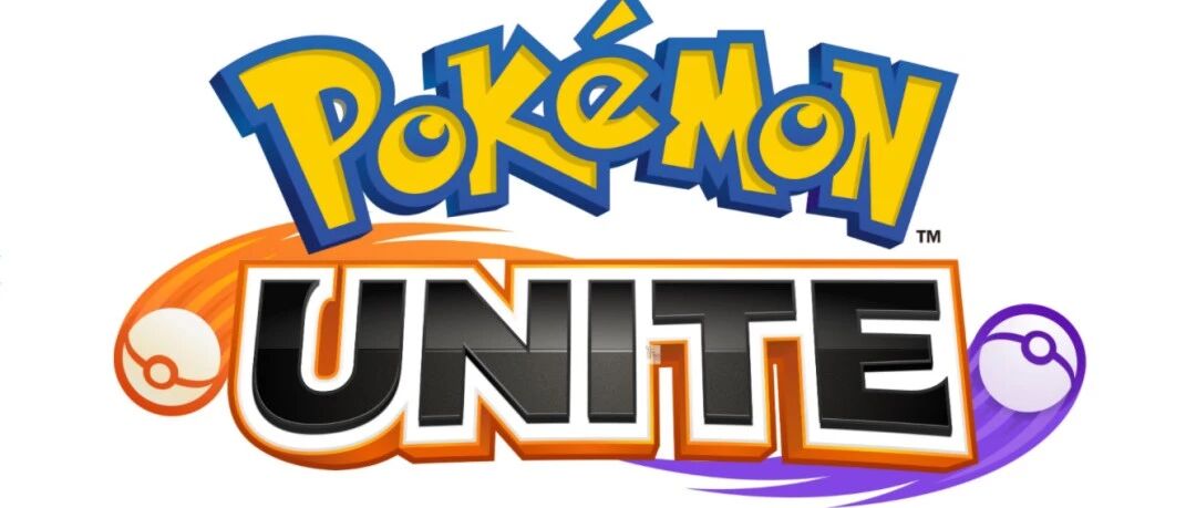 登顶61国榜单，腾讯海外再放大招，或统一全球MOBA手游电竞市场丨游戏干线