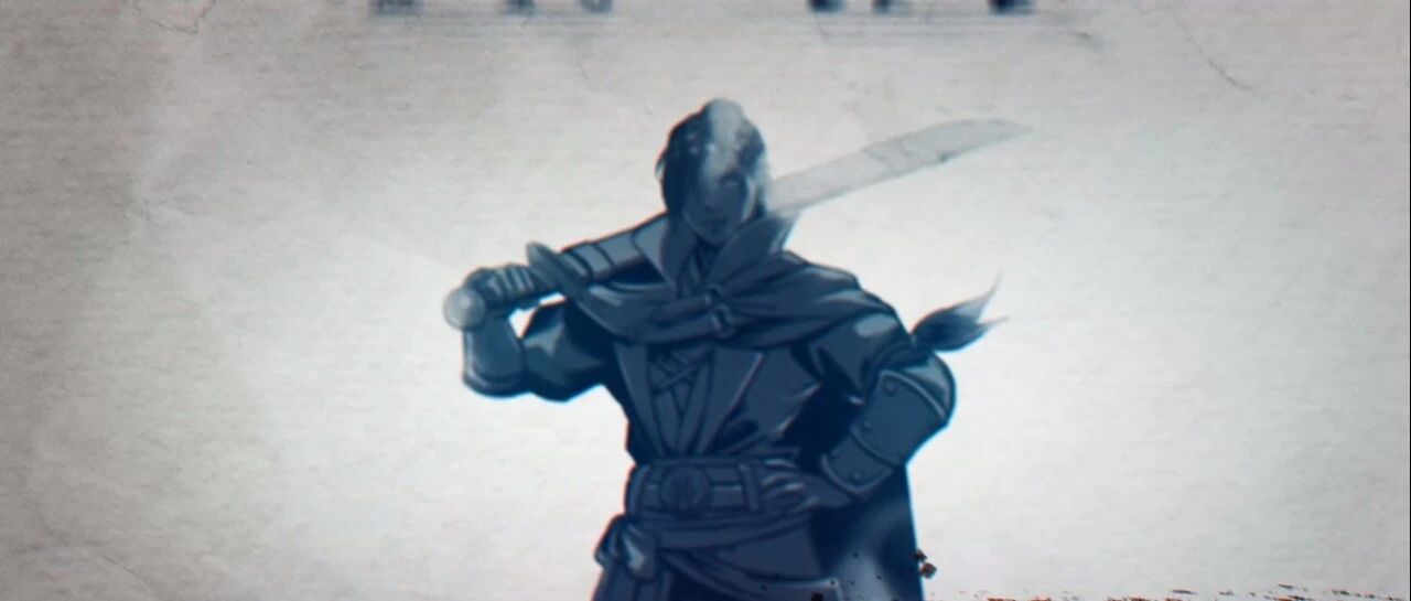 一份最适合大学生的兼职 | 游戏干线