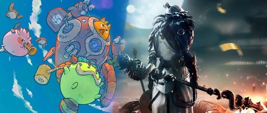 亚洲人民正在玩网赚丨游戏干线