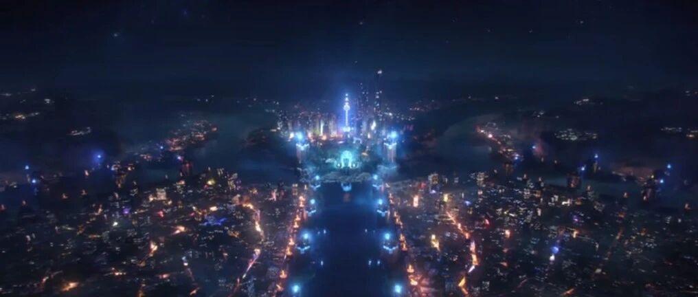 独家对话电竞专科毕业生：电竞在需要什么？| 游戏干线