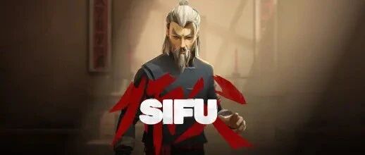 讲好中国故事，不一定要是中国人丨游戏干线