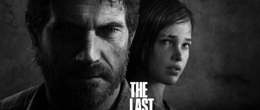 电影化叙事游戏的探索，《最后生还者2》是突破还是失败？