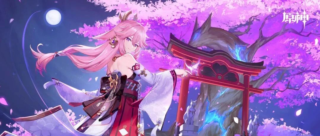 《纽约时报》：用日本游戏击败日本，来自中国的巨大成功丨游戏干线