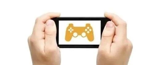 美股游戏驿站“一战成名”后：A股游戏板块不甘寂寞，指数暴跌下“宅经济”成散户的“东方港湾”