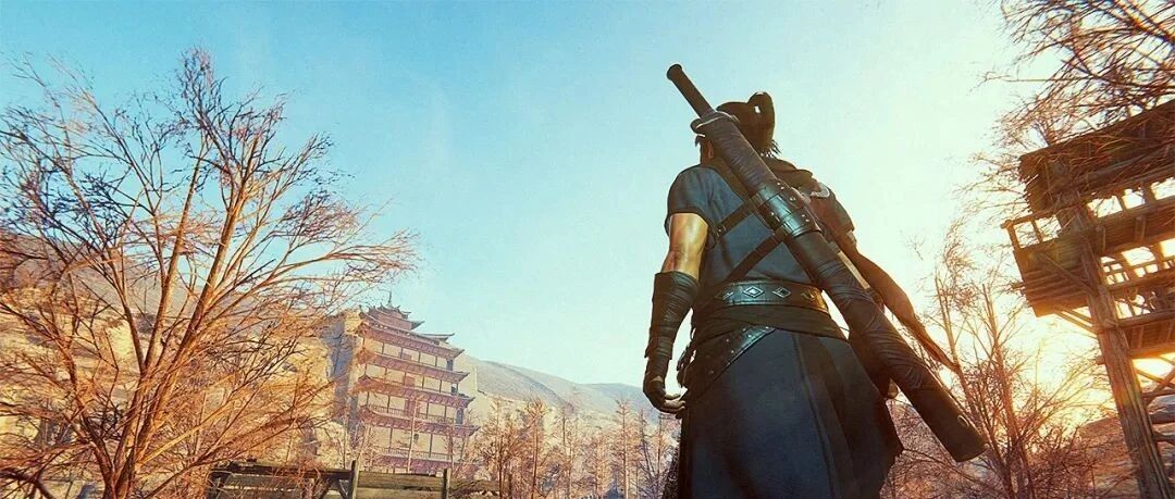 从最强蜗牛到紫塞秋风，半成品和挖坑的差距在哪里 | 游戏干线