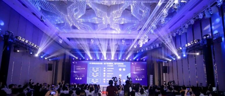 39款分成超百万的游戏背后，微信小游戏商业化正迎来新一轮提速 | 游戏干线