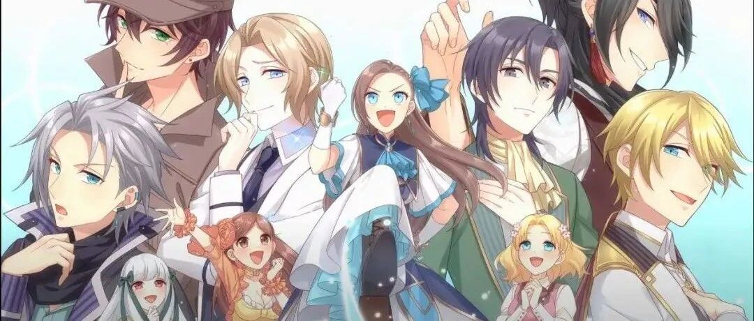 我国女性向游戏行业发展趋势分析：赛道变宽 产品走向多元化