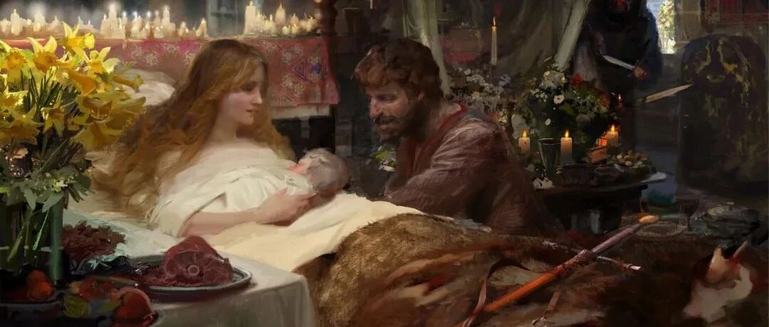 国庆玩什么：什么样的游戏值得玩