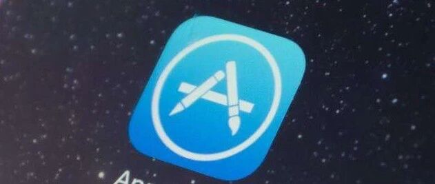 12小时下架2.6万+手游，苹果动真格了 | 游戏干线