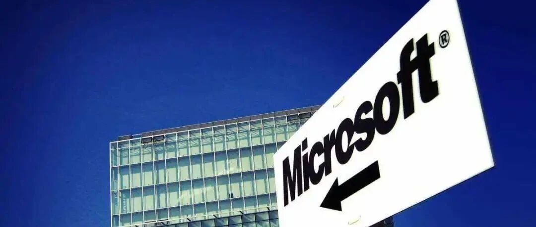 微软重金收购暴雪剑指何方？丨游戏干线