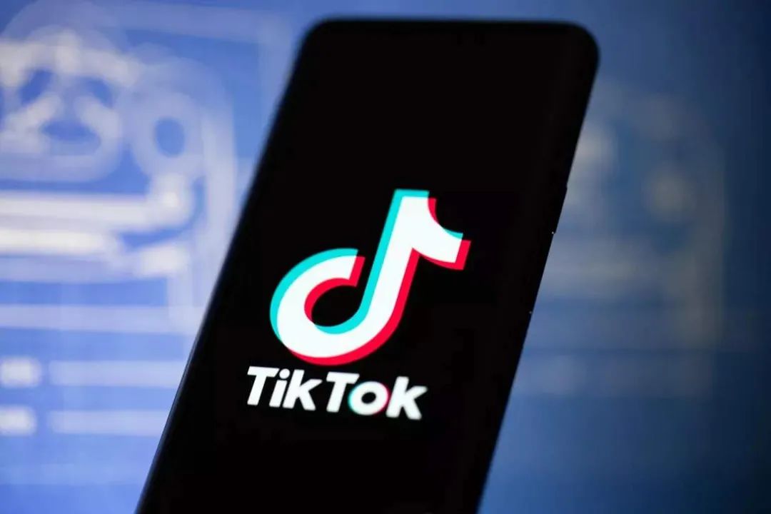 美資圍獵TikTok，出海受阻的字節遊戲將何去何從 | 遊戲幹線 遊戲 第2張