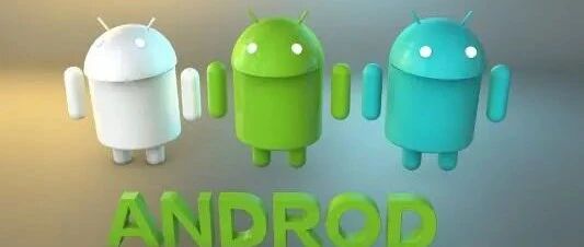 游戏分成利益分配或致矛盾激化 手机渠道或受挑战