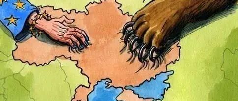 当“XX无国界”成为最大谎言丨游戏干线