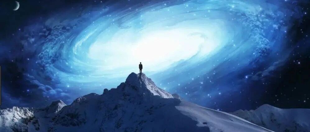 Metaverse概念爆火，巨头“抢滩”元宇宙 | 游戏干线