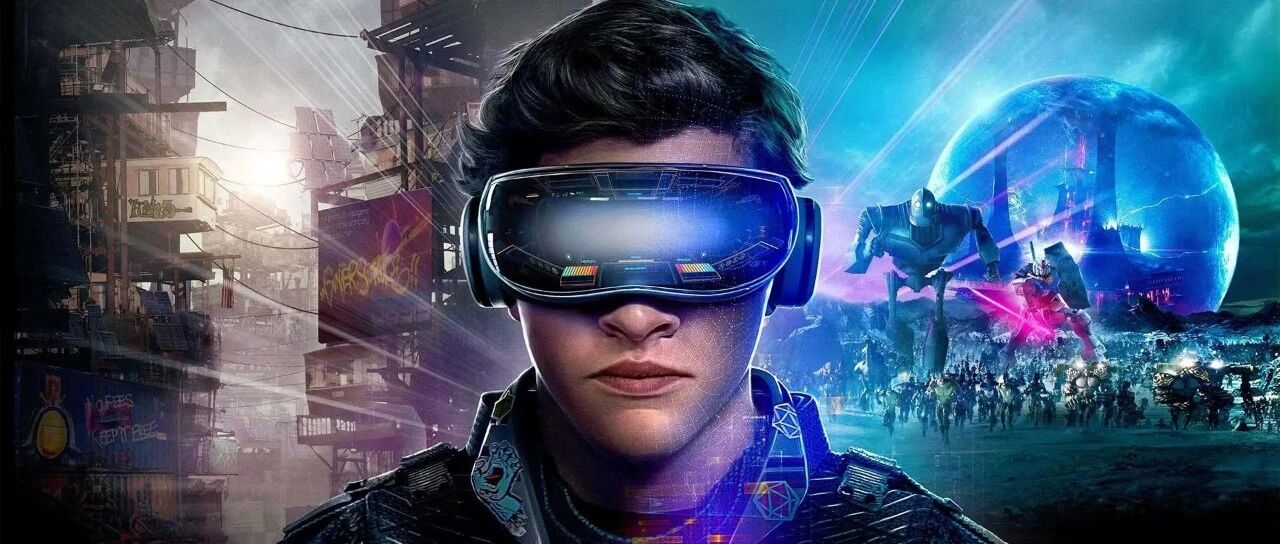 大厂纷纷抢注“元宇宙”系列商标的背后，日趋火爆的元宇宙概念丨游戏干线