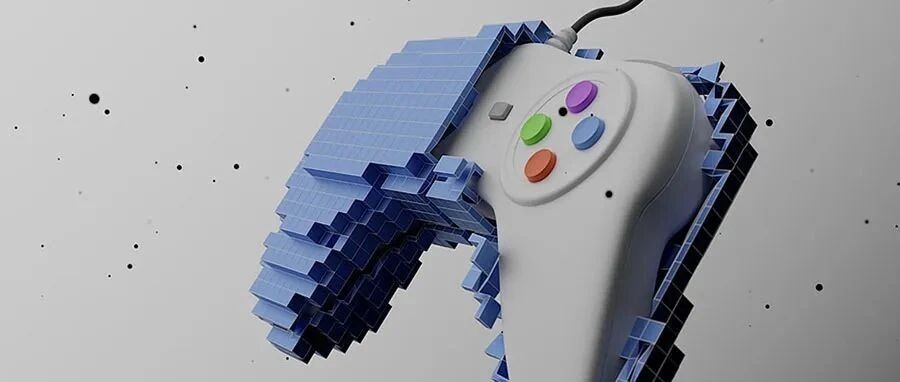 云游戏：颠覆在即？