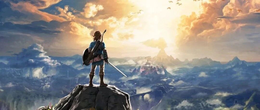 行业深度报告：开放世界游戏，引擎、设计与 IP 打造能力或为决胜关键