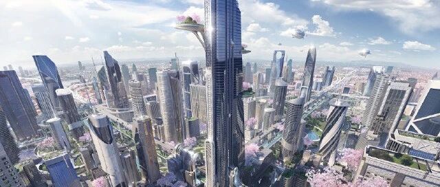 撸枪打怪兽，叠纸女性向手游新作《恋与深空》又带来了“颠覆”  | 游戏干线