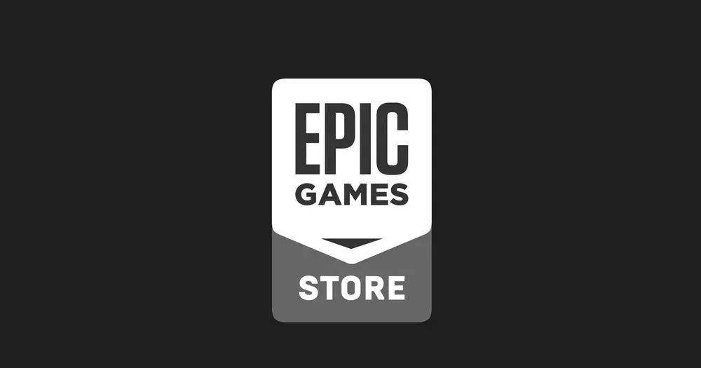 Epic怎麼就成了Steam的最大挑戰者？ 遊戲 第1張