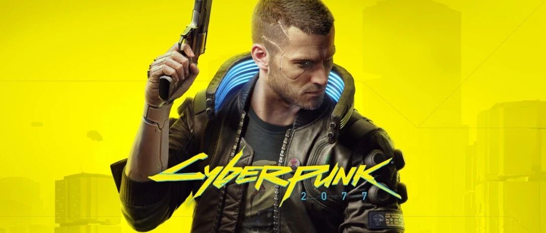 赛博超变？作恶的搜索引擎正在让全体网民实际体验赛博朋克 | 游戏干线