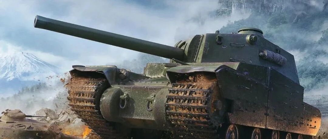 车枪球、乙女向、仙侠类，谁是2021年游戏题材的夺宝奇兵？